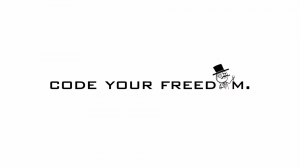 lulzsec_wallpaper