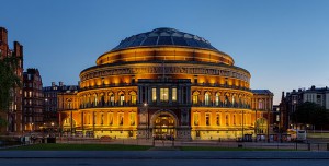 640px-Royal_Albert_Hall,_London_-_Nov_2012