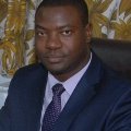 Alfred Sawadogo
