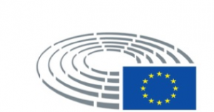 EuroParl logo