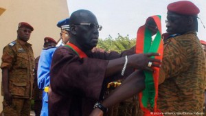 President Zida (525 x 296)