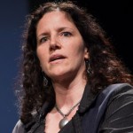 laura_poitras (476 x 583)