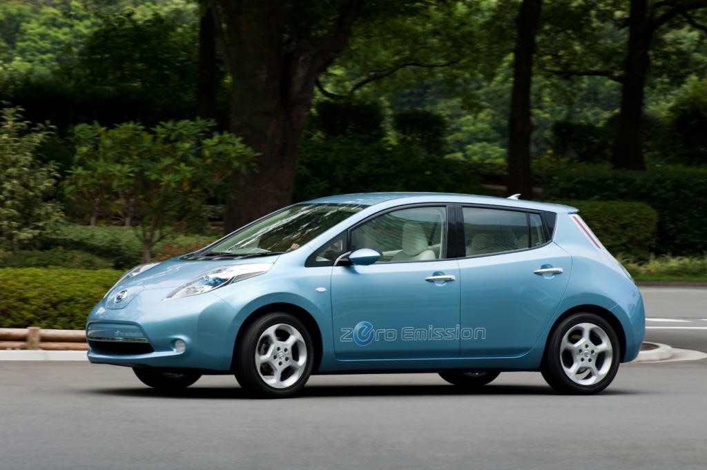 nissan-leaf_hi_006