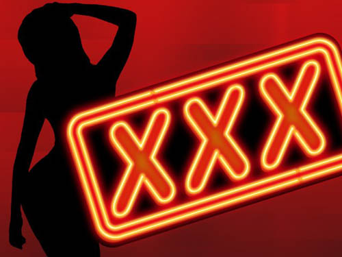 UK porn curbs ‘won’t work’