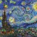 Artists needed to stem AI skills shortfall