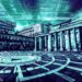 Top tech lawyer calls for Roman Slave Law and agency to control AI use