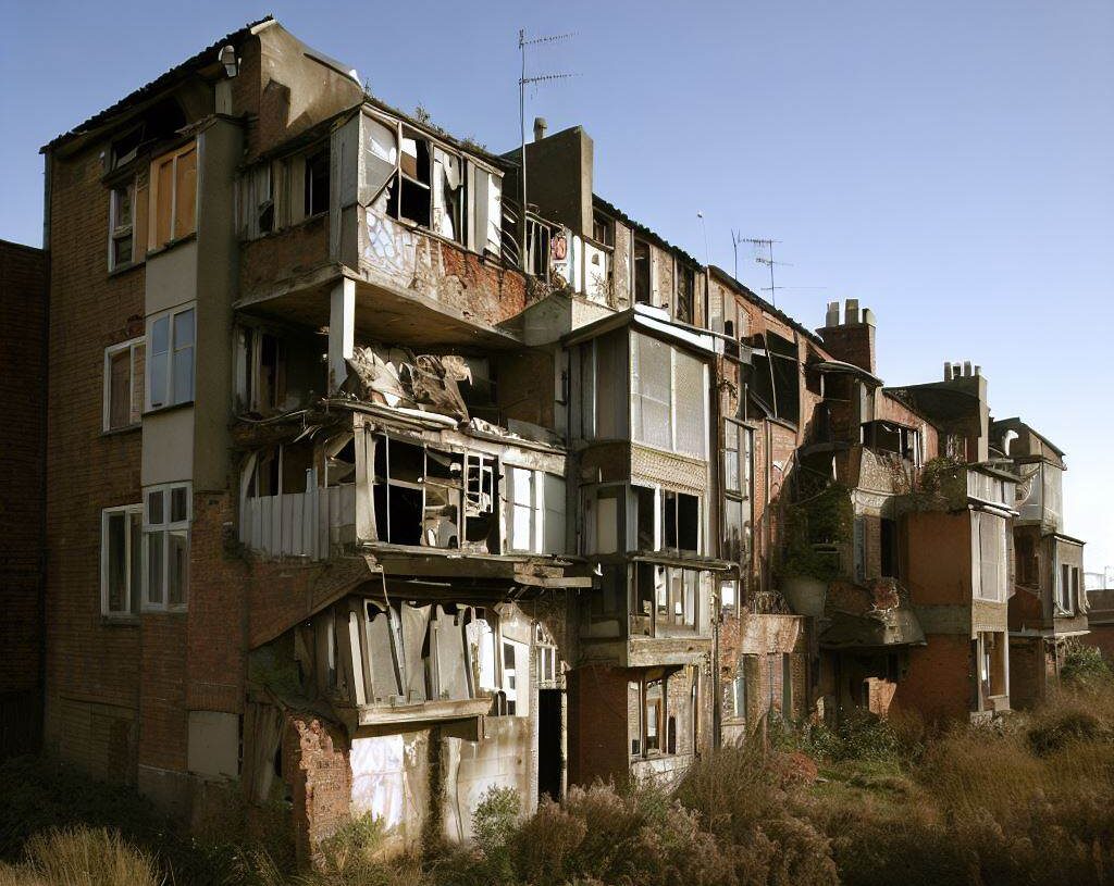 One fifth of the UK wrong side of digital divide and in data poverty claims expert