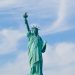 Europe fights to liberate data from the US